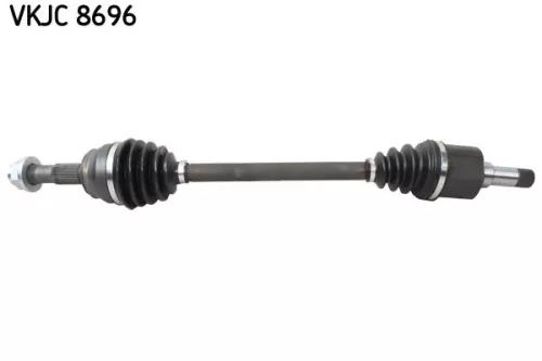 Antriebswelle SKF VKJC 8696)