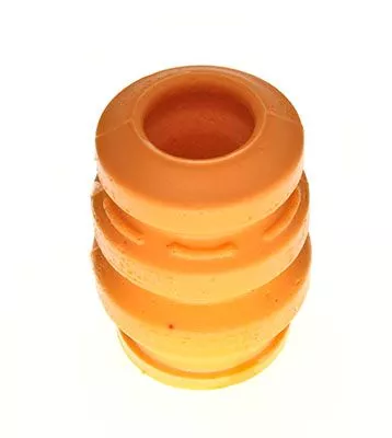 Gummipuffer, Federung MAXGEAR 72-2503)