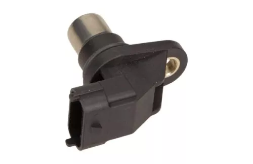 Sensor, Nockenwellenposition MAXGEAR 24-0186)