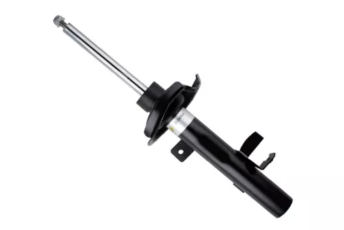Stoßdämpfer BILSTEIN 22-242914)