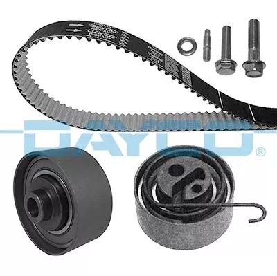 Timing Belt Kit DAYCO KTB414)