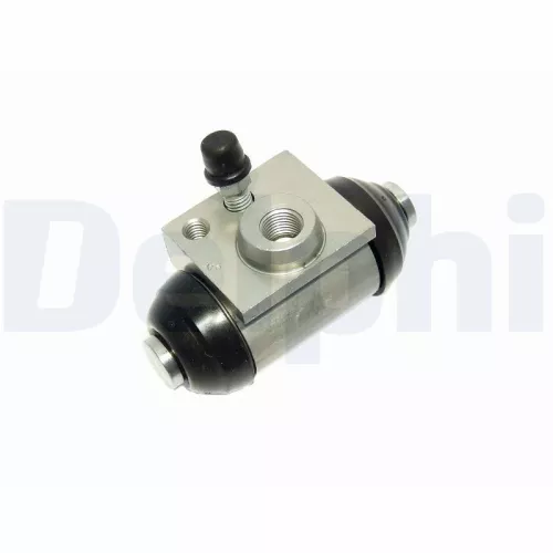 Radbremszylinder DELPHI LW90045)
