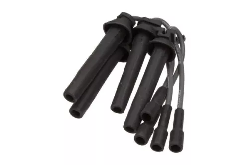 Zündkabelsatz MAXGEAR 53-0107)
