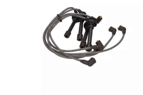 Zündkabelsatz MAXGEAR 53-0127)