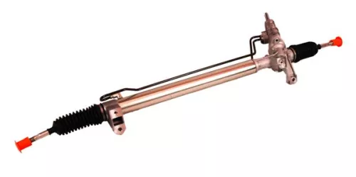 Lenkgetriebe MAXGEAR 72-2904)