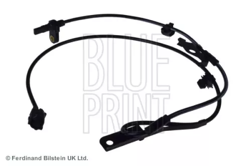Sensor, Radgeschwindigkeit BLUE PRINT ADT37154)