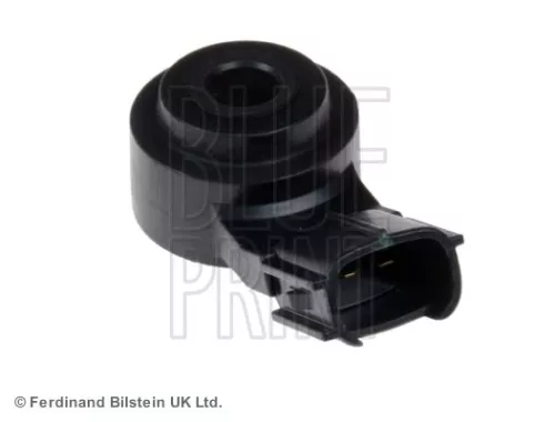 Klopfsensor BLUE PRINT ADT37244)