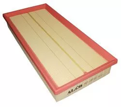 Luftfilter ALCO FILTER MD-8816)