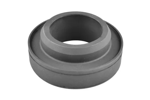 Federsitz TEDGUM 00449034)
