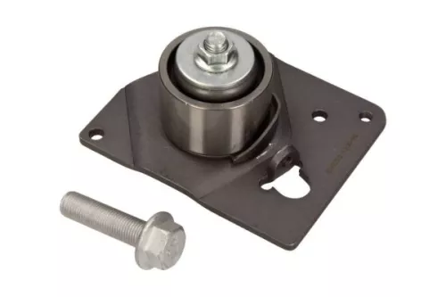 Pulley Kit, timing belt SACHS 56-0031)