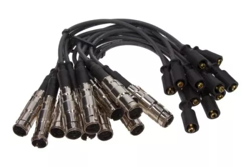 Zündkabelsatz MAXGEAR 53-0161)