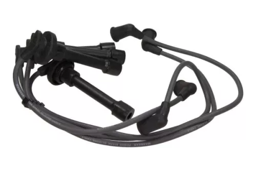 Zündkabelsatz MAXGEAR 53-0174)