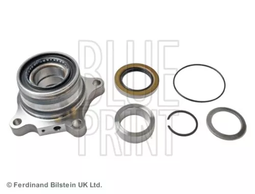 Radlagersatz BLUE PRINT ADT38353)