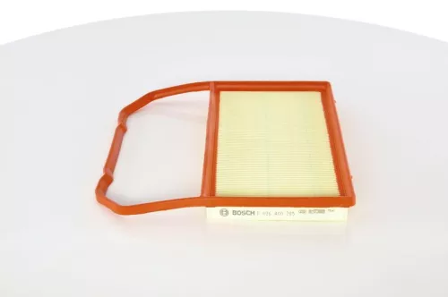 Luftfilter BOSCH F 026 400 285)