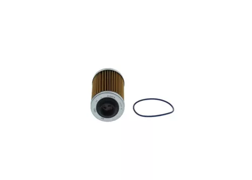 Ölfilter BOSCH F 026 407 109)
