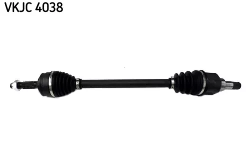 Antriebswelle SKF VKJC 4038)