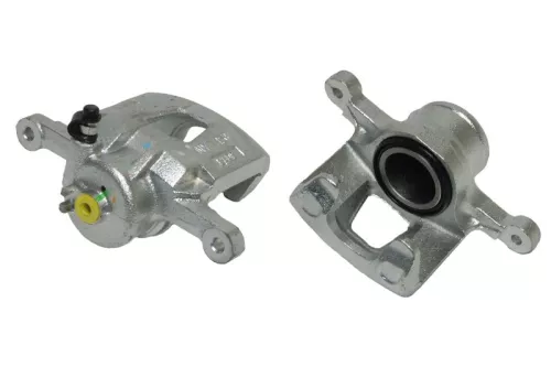 Bremssattel BOSCH 0 986 473 450)