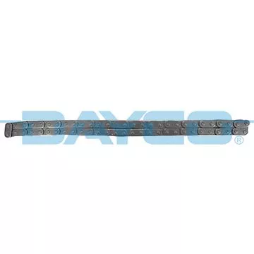 Timing Chain DAYCO TCH1048)