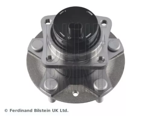 Radlagersatz BLUE PRINT ADM58238)