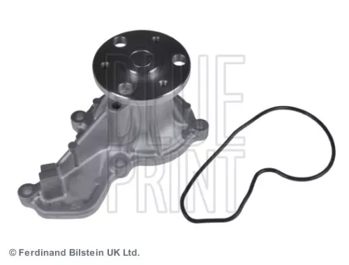 Wasserpumpe, Motorkühlung BLUE PRINT ADH29146C)