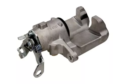Bremssattel MAXGEAR 82-0093)