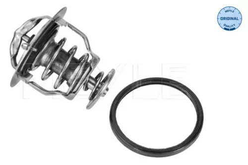 Thermostat, Kühlmittel MEYLE 028 282 0004)