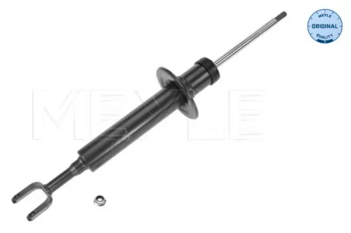 Stoßdämpfer MEYLE 126 625 0004)