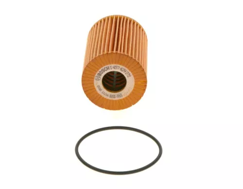 Ölfilter BOSCH 1 457 429 271)