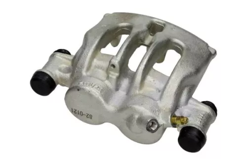 Bremssattel MAXGEAR 82-0121)