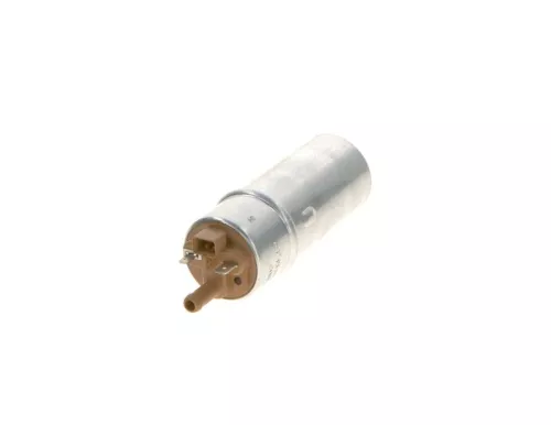 Kraftstoffpumpe BOSCH 0 986 580 130)