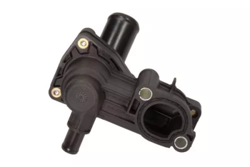 Kühlmittelflansch MAXGEAR 18-0400)