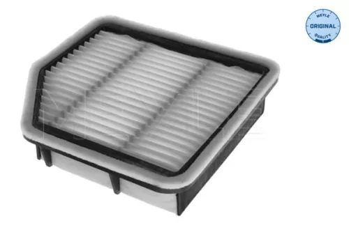 Luftfilter MEYLE 30-12 321 0044)