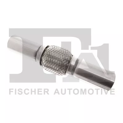 Flexibles Rohr, Abgasanlage FA1 445-274)