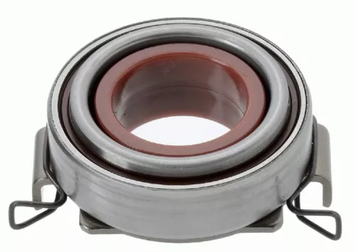 Kupplungsausrücklager SACHS 3151 851 001)