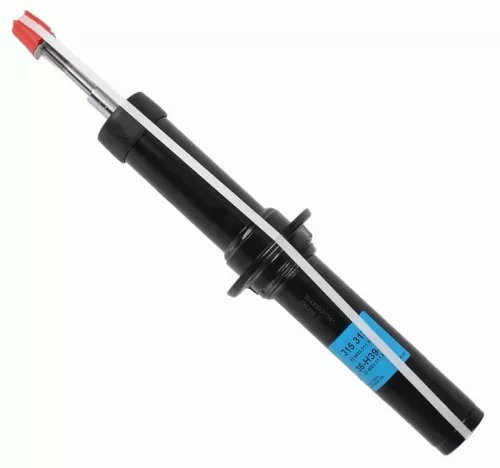 Stoßdämpfer SACHS 315 312)