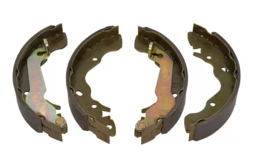 Bremsbackensatz MAXGEAR 19-2056)