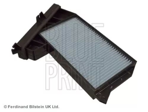 Kabinenluftfilter BLUE PRINT ADC42505)