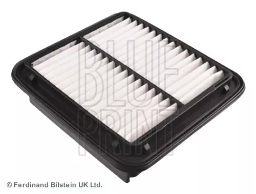 Luftfilter BLUE PRINT ADD62217)