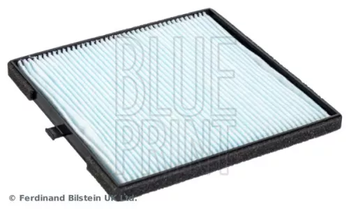 Kabinenluftfilter BLUE PRINT ADG02516)