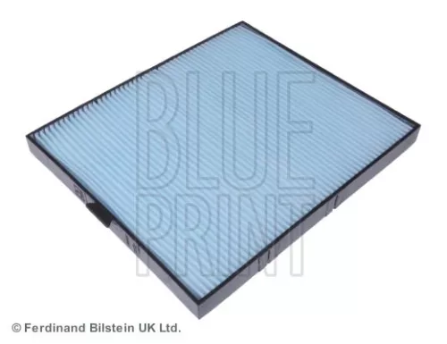 Kabinenluftfilter BLUE PRINT ADG02518)