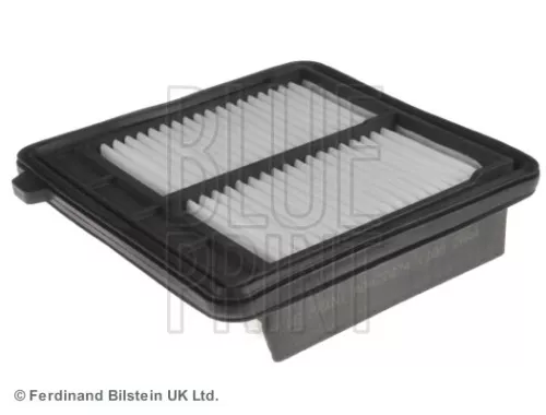 Luftfilter BLUE PRINT ADH22274)