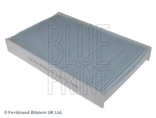 Kabinenluftfilter BLUE PRINT ADN12526)