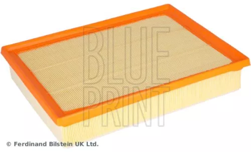Luftfilter BLUE PRINT ADT322116)