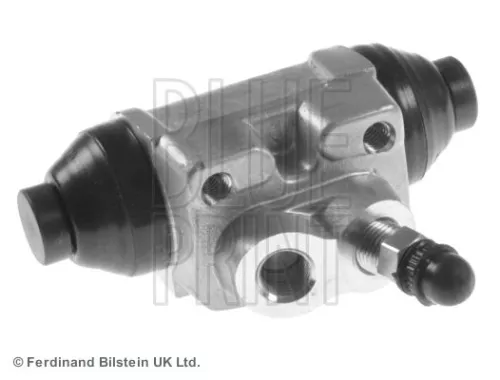 Radbremszylinder BLUE PRINT ADG04437)