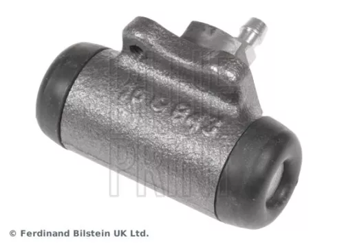 Radbremszylinder BLUE PRINT ADG04438)
