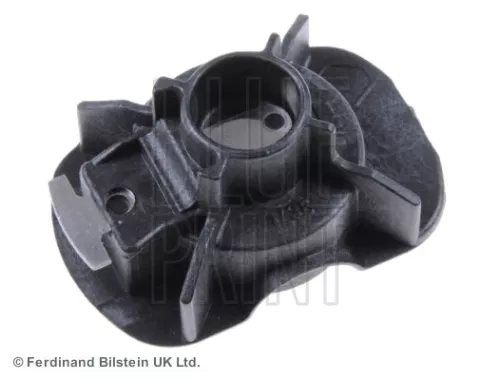 Zündverteilerrotor BLUE PRINT ADC414313)