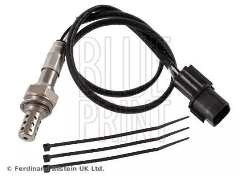 Sauerstoffsensor BLUE PRINT ADC47040)