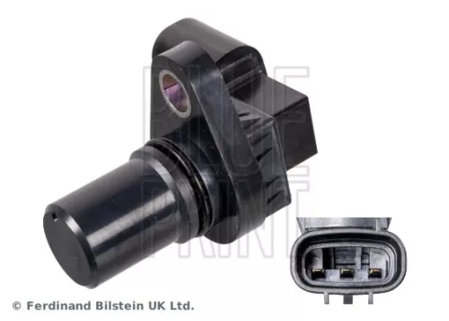 Sensor, Kurbelwellenimpuls BLUE PRINT ADK87203)