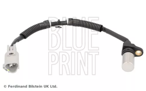 Sensor, Kurbelwellenimpuls BLUE PRINT ADT37248)