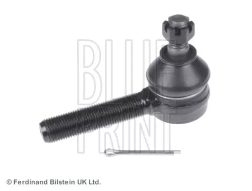 Spurstangenkopf BLUE PRINT ADK88723)